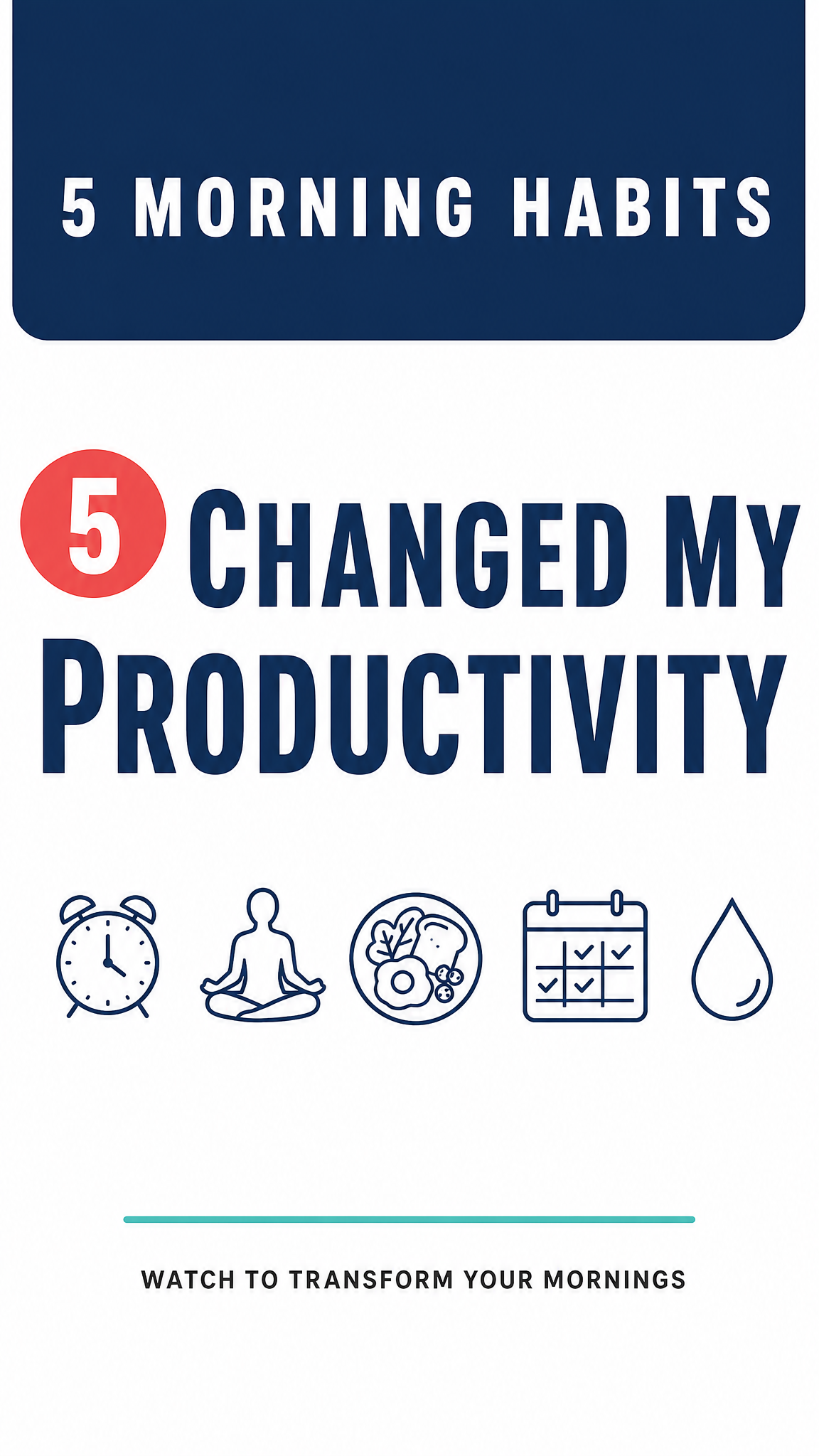 Instagram Reel Kapak Şablonları example