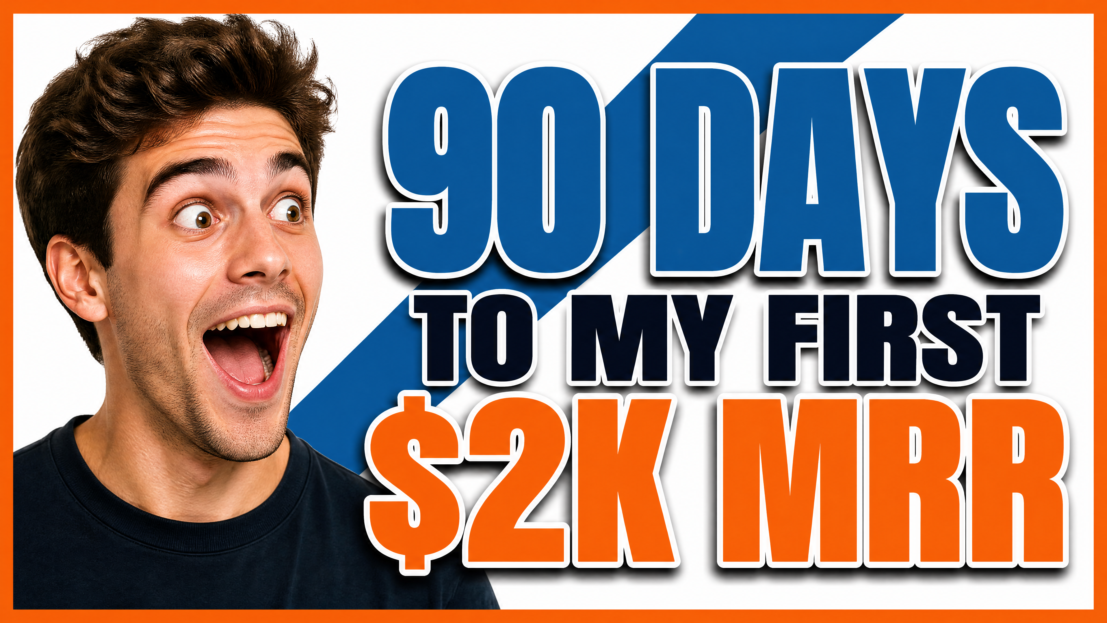 YouTube Thumbnail Generator example 2