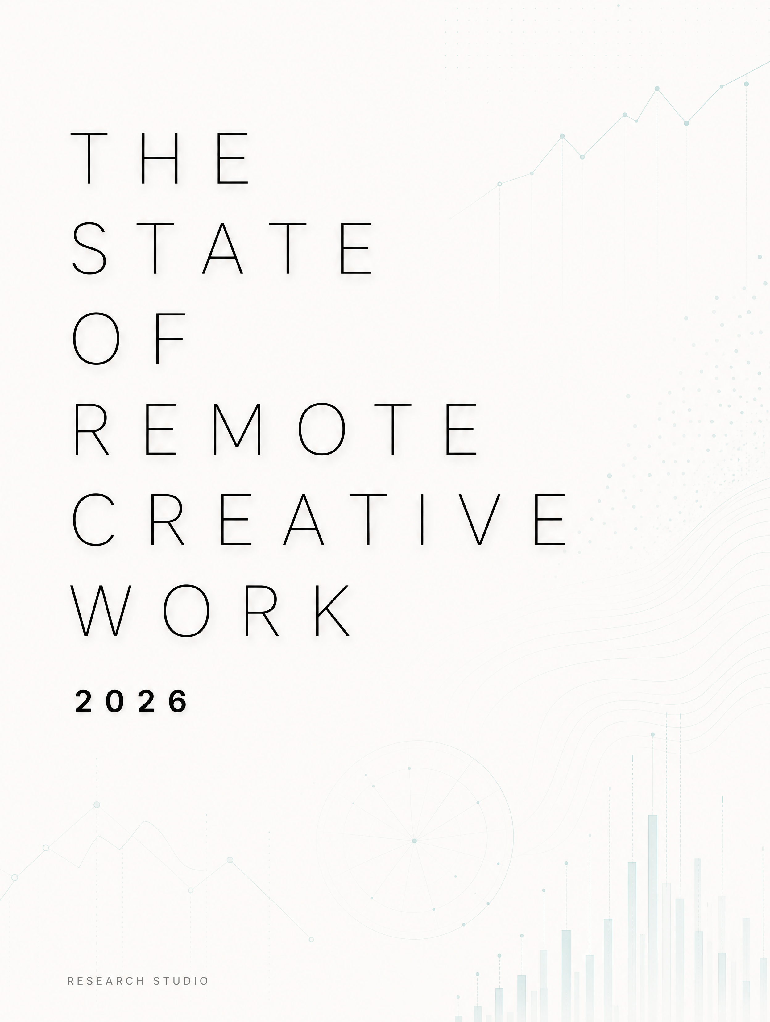 eBook-Cover Generator example 2