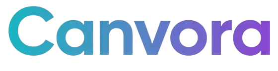 Canvora
